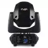 Compra BEAMZ Fuze75S Spot 75W LED Moving Head DM al mejor precio