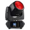 Compra BEAMZ Fuze75B Beam 75W LED Moving Head DM al mejor precio