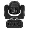 Compra BEAMZ Panther 70 Led Spot Moving Head IRC al mejor precio