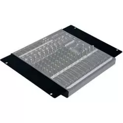Compra Kit instalacion en rack para Mackie ProFX12 v3 al mejor precio