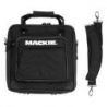 Compra Bolsa de transporte para Mackie ProFX10 v3 al mejor precio
