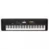 Compra KORG\r\nKORG KROSS2-88 MB al mejor precio
