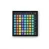 Compra Novation LAUNCHPAD MINI MK3 al mejor precio
