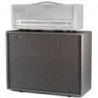 Compra Blackstar Silverline 2x12 Pantalla amplificador al mejor precio