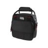 Compra Gator G-MIXERBAG-0909 Funda Mesa de Mezclas 9\\&quot;x9\\&quot; al mejor precio