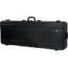 Compra Gator GTSAKEY76 Flightcase para teclado 76 notas al mejor precio