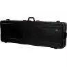 Compra Gator GTSAKEY88 Flightcase para teclado 88 notas al mejor precio