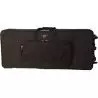 Compra Gator GK-76-SLIM Funda Teclado SLIM 76 teclas al mejor precio