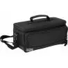 Compra Gator G-MIXERBAG-1306 Funda Mesa de Mezclas 13\\&quot;X06\\&quot; al mejor precio