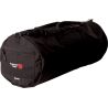 Compra Gator GP-HDWE-1436-PE Bolsa para funda hardware percussion 14 x 36 al mejor precio