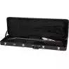 Compra Gator GWE-TBIRD-BASS Estuche Madera Bajo Electrico Thunderbird al mejor precio
