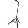 Compra HERCULES GS415B PLUS Soporte de guitarra al mejor precio