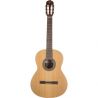 Comprar Jose Torres JTC-5 SB Guitarra Clasica al mejor precio
