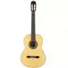 Compra JOSE TORRES JTF-30 Guitarra Flamenca al mejor precio