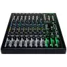 Compra Mackie ProFX12 v3 Mesa de Mezclas al mejor precio