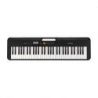 Casio CT-S200BK Teclado CASIOTONE