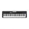 Oferta teclado Casio CT-S300 barato