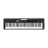 Casio CT-S300 Teclado CASIOTONE