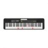 Casio LK-S250 Teclado CASIOTONE