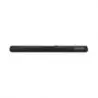 Compra Casio LK-S250 Teclado CASIOTONE al mejor precio