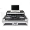 Magma Flightcase para Pioneer DDJ-800