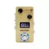 Comprar Hotone Omni Ac al mejor precio