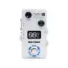 Comprar Hotone Omni Ir al mejor precio