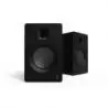 Comprar Kanto TUK Matte Black al mejor precio