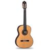 Comprar Alhambra 7P CLASSIC Guitarra clásica al mejor precio