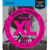 Compra daddario exl150 - xl 12 string regular light [10-26] al mejor precio