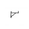 Silverian SWB-33 SOPORTE BAFLE PARED