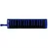 Hohner OCEAN AZUL Melodica