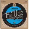 Compra daddario ej46 - pro arte hard al mejor precio