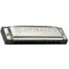 Comprar Hohner BLUES BAND 559/20 CX al mejor precio