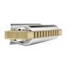 Hohner MARINE BAND THUNDERBIRD LBB Armonica