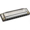 Hohner ROCKET B