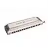 Hohner SUPER 64 nueva version