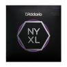 Compra DADDARIO NYXL1150BT ELECTRIC BALANCED TENSION [11-50] al mejor precio