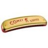 Hohner COMET 40 C armonica