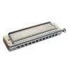 Comprar Hohner TOOTS MELLOW TONE C con descuento