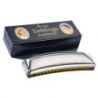 Hohner UNSERE LIEBLINGE 32 C armonica