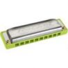 Hohner ROCKET AB-MAJOR