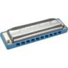 Hohner ROCKET LOW LE