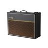 Compra vox ac15c2 twin al mejor precio