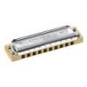 Hohner MARINE BAND CROSSOVER EB-MAJOR