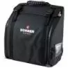 Funda Acordeon Hohner TALLA S