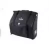 Funda Acordeon Hohner Talla L