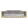 Hohner BLUES HARP EB-MAJOR