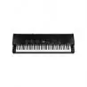 kawaii MP-11SE piano digital negro