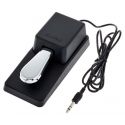  Kawai F-10H pedal sustain